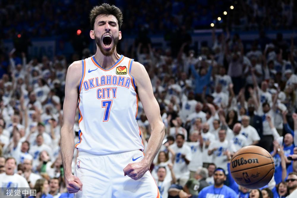 例如路易斯 例如路易斯