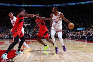 持并提升表 持并提升表