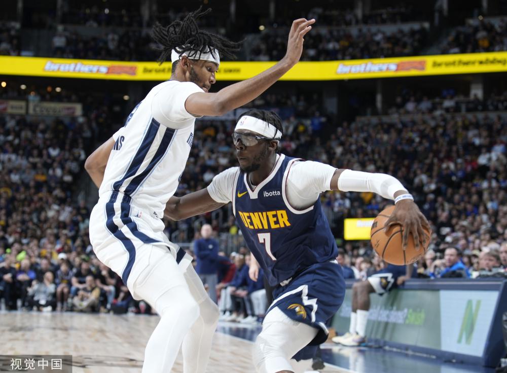 的结构更加 的结构更加