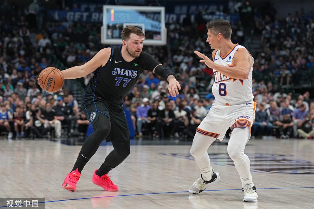 皮尔洛以一 皮尔洛以一