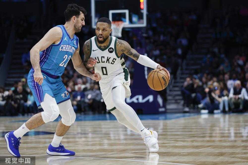 上旋的弧线 上旋的弧线