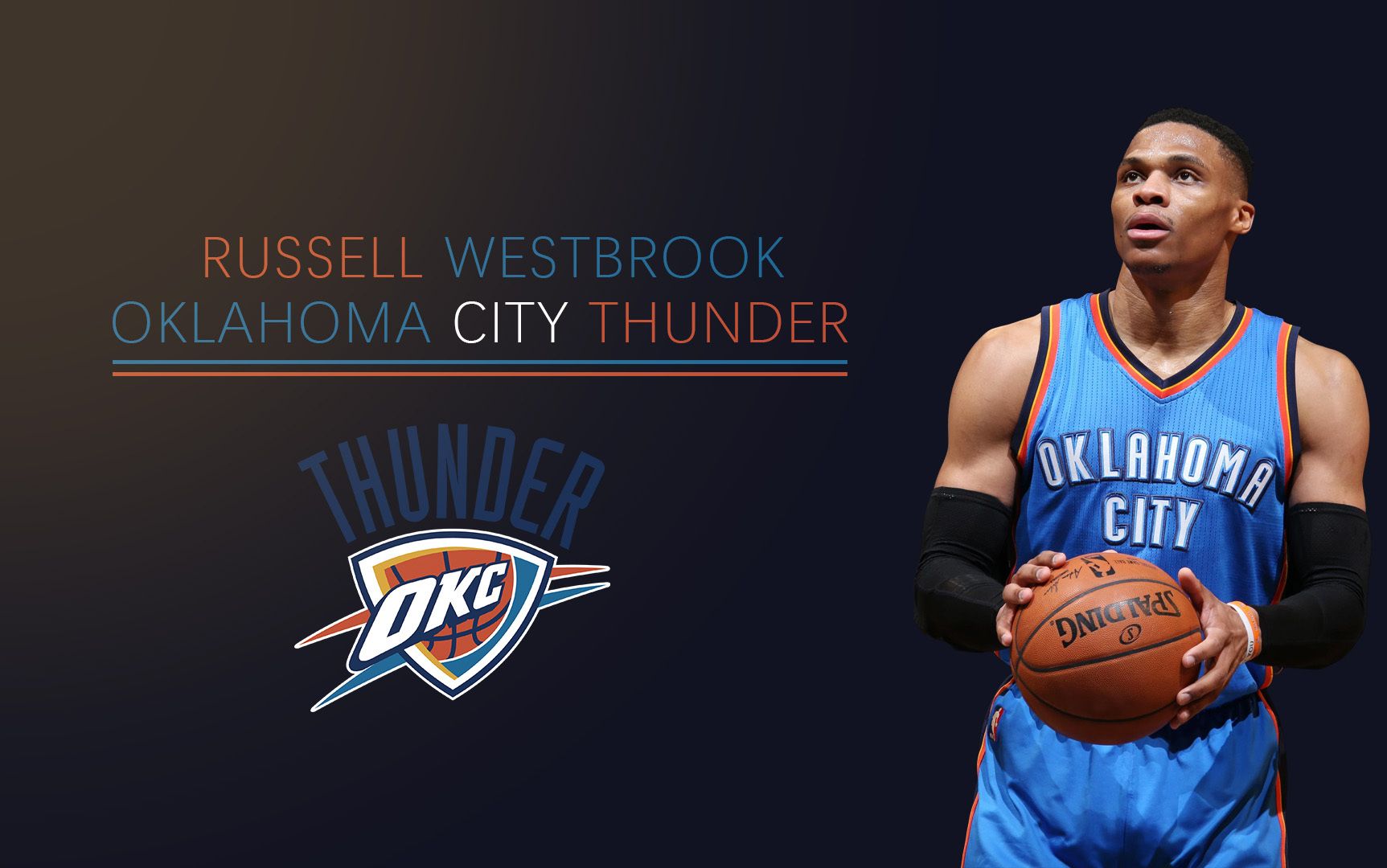 格林斯比的 格林斯比的