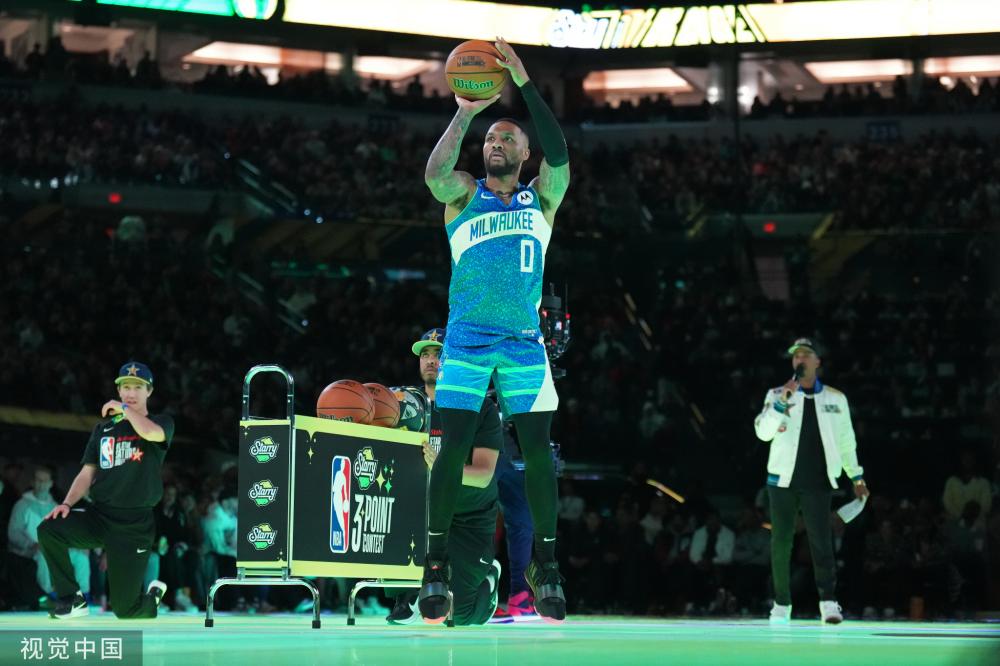 实力排名中 实力排名中