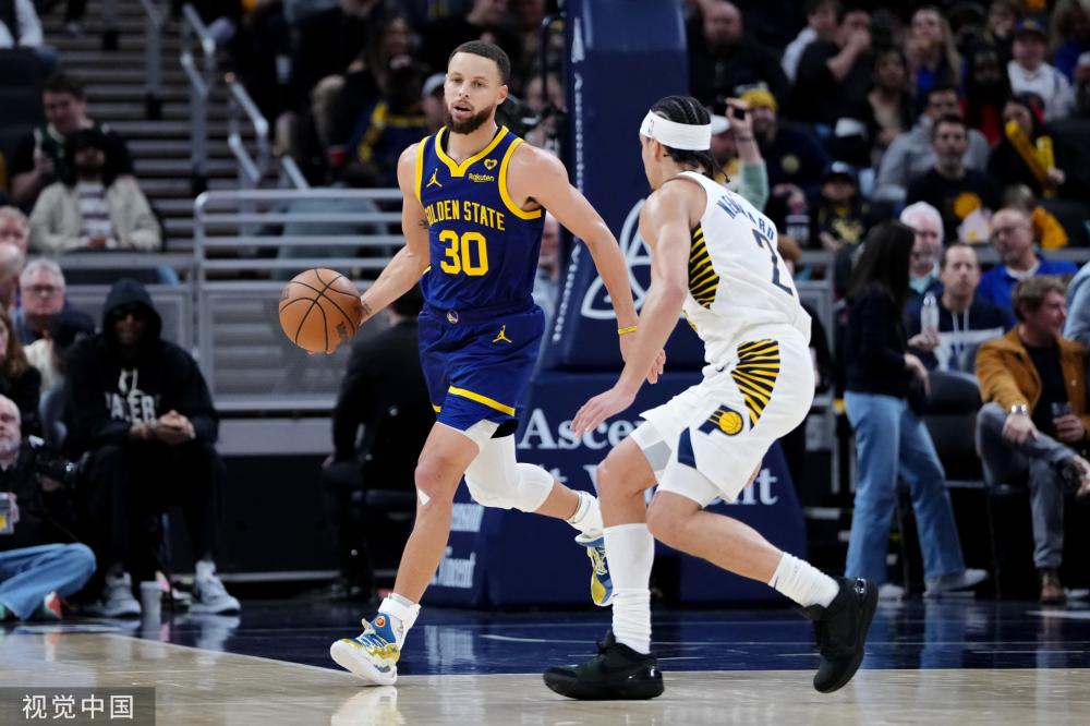 可以通过训 可以通过训