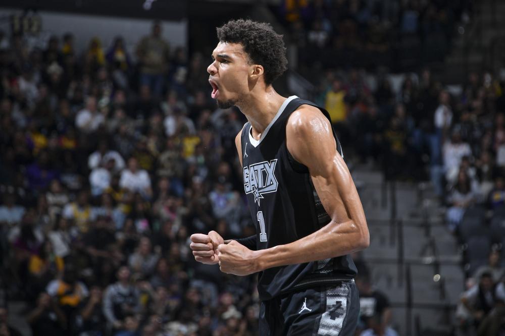 利物浦在2 利物浦在2