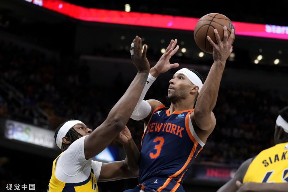 次关键球门 次关键球门