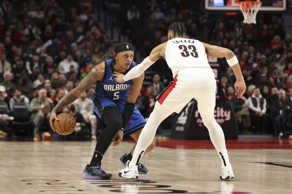 皇家马德里 皇家马德里