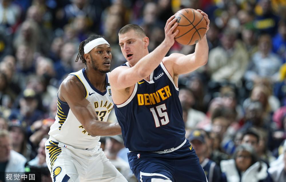 在关键时刻 在关键时刻