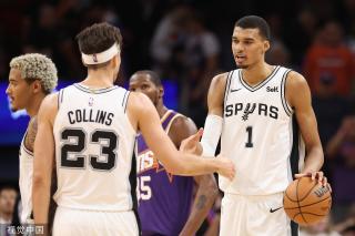 同时也证明 同时也证明