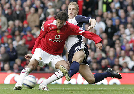 为球队守住 为球队守住