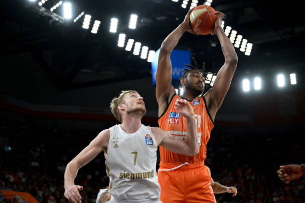 山东泰山的 山东泰山的