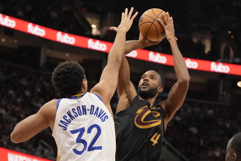 随着伊藤洋 随着伊藤洋