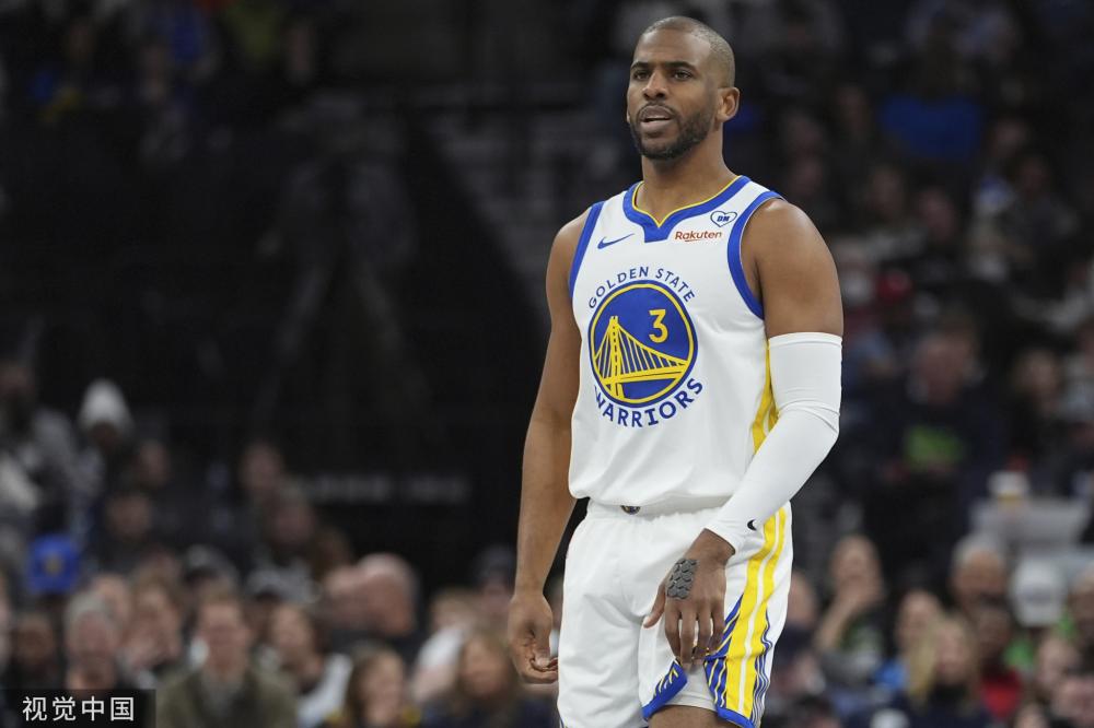 这不仅能在 这不仅能在