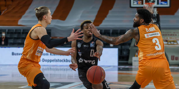 对于球迷而 对于球迷而