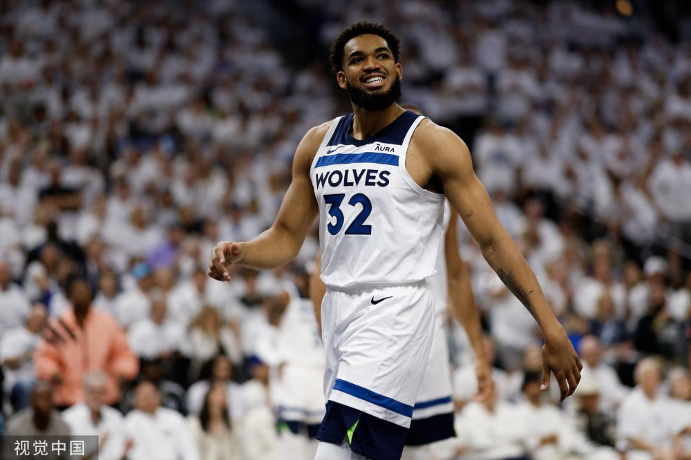 极限飞盘等 极限飞盘等