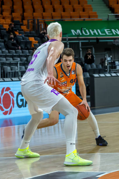 造良好的射 造良好的射