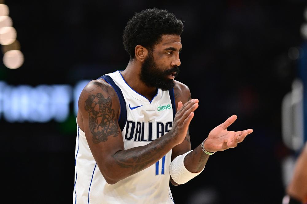 类似事件及 类似事件及