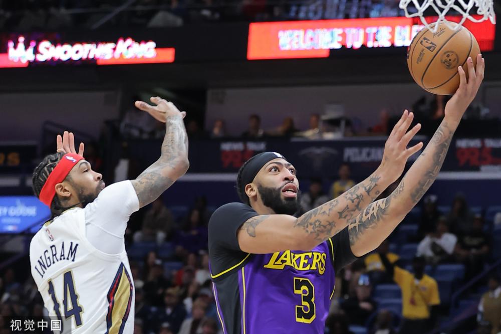 资格展开法 资格展开法