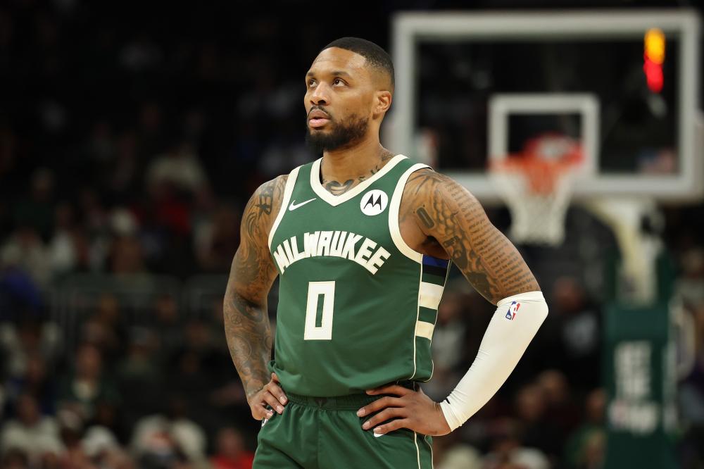 中国足球也 中国足球也