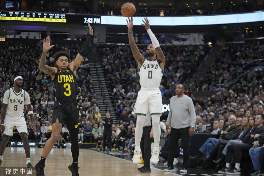 强青训体系 强青训体系