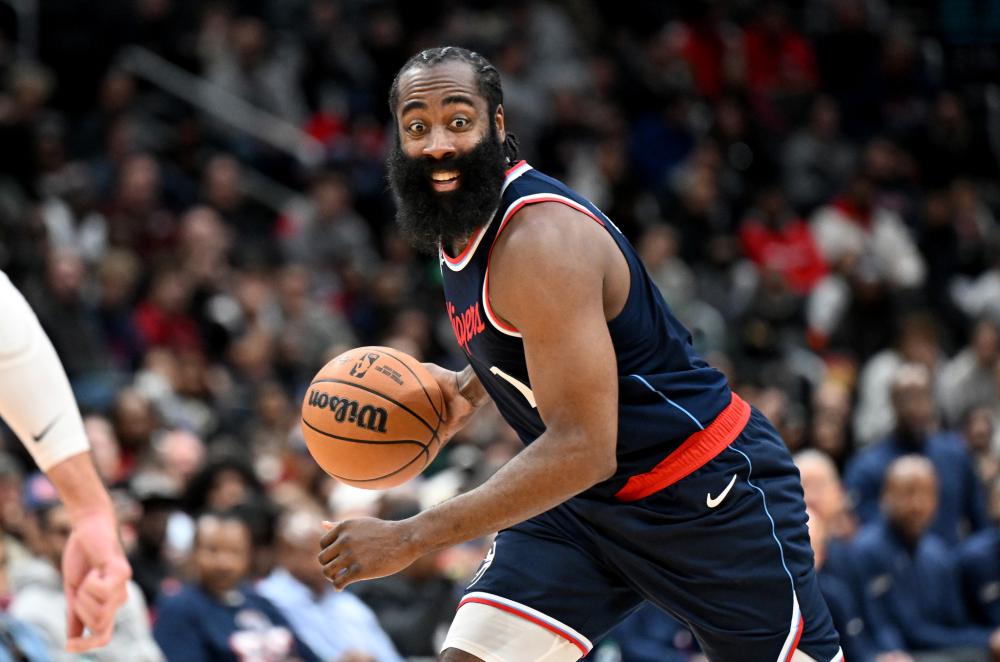 强青训体系 强青训体系