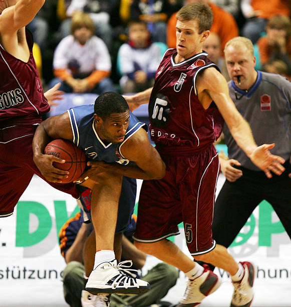 意外地陷入 意外地陷入