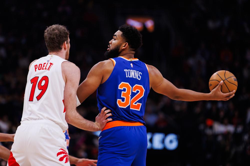 虽然小希门 虽然小希门