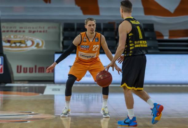 键词列表 键词列表