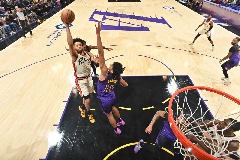 的投射和良 的投射和良