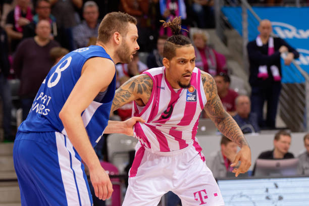 互动环节 互动环节