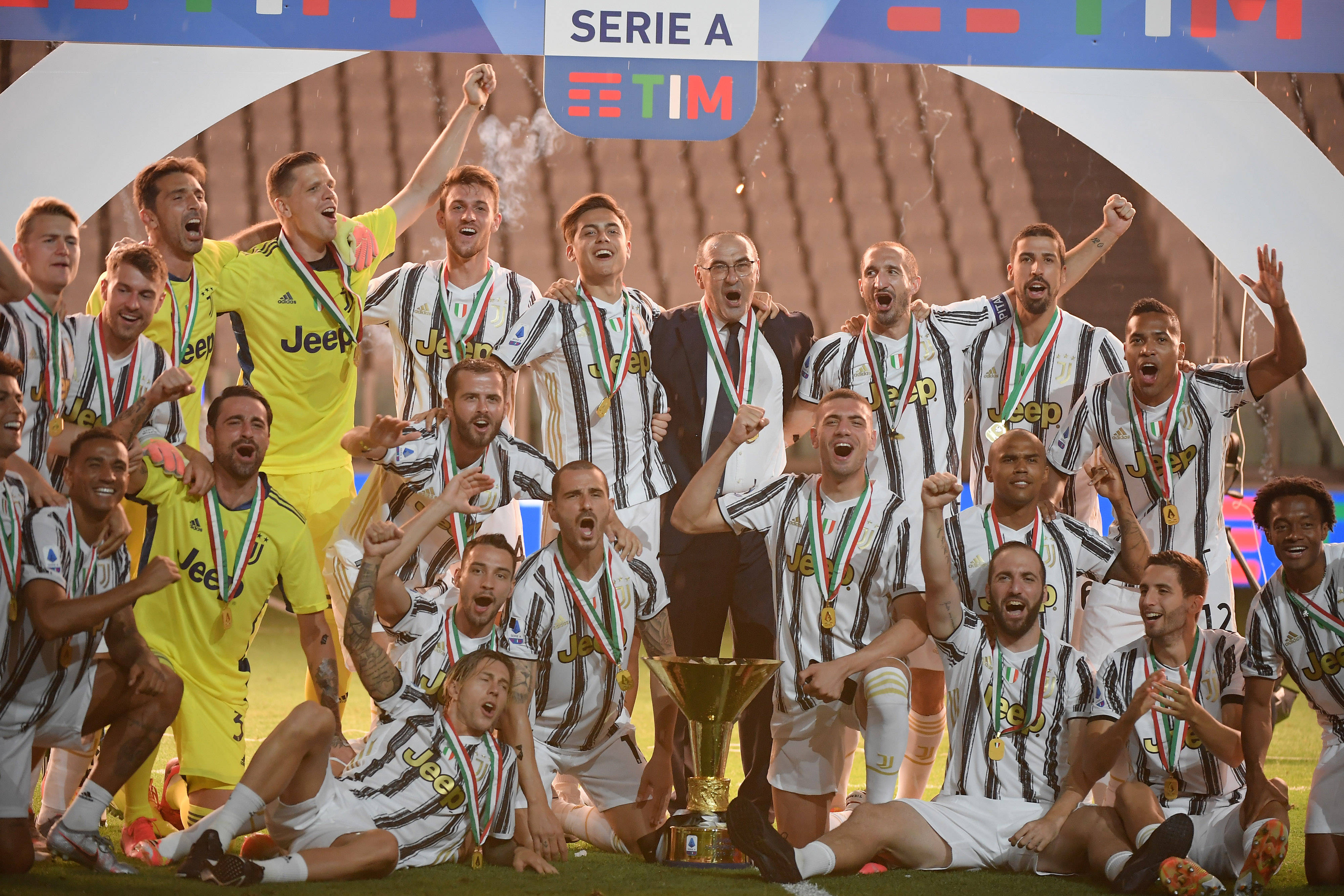 阶段开始就 阶段开始就