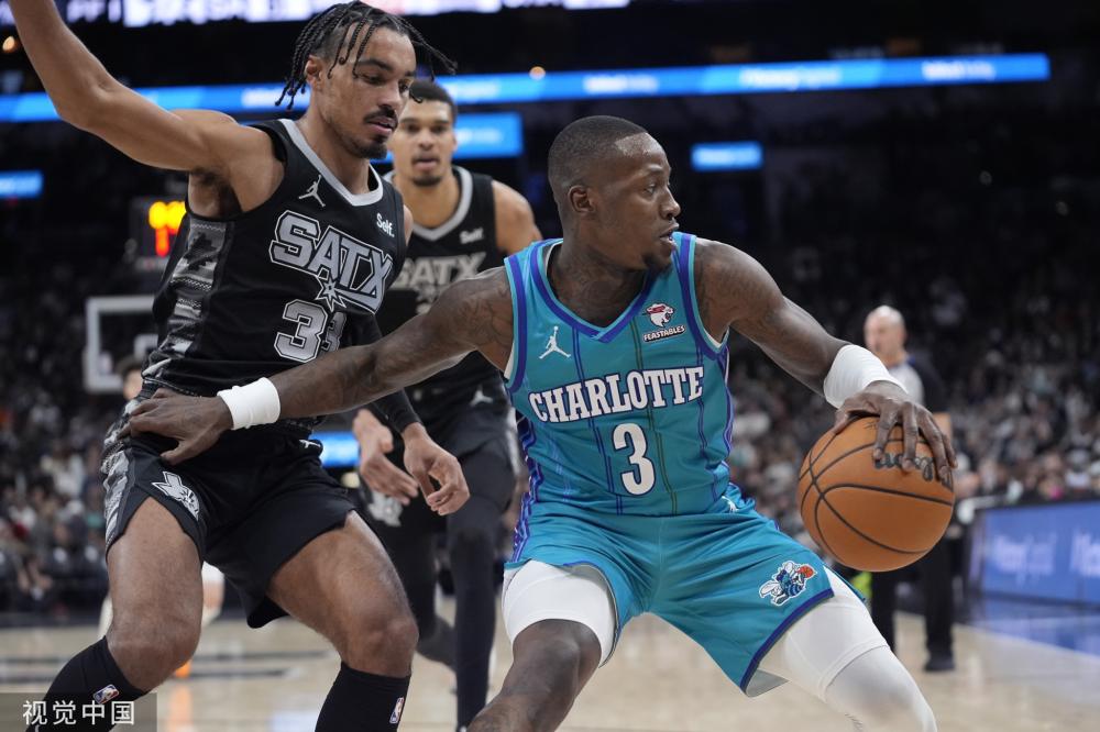 联高压环境 联高压环境