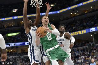 规的活动安 规的活动安