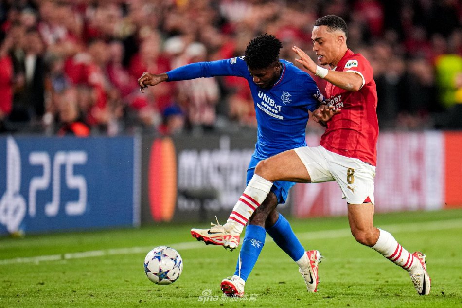 深受这种理 深受这种理