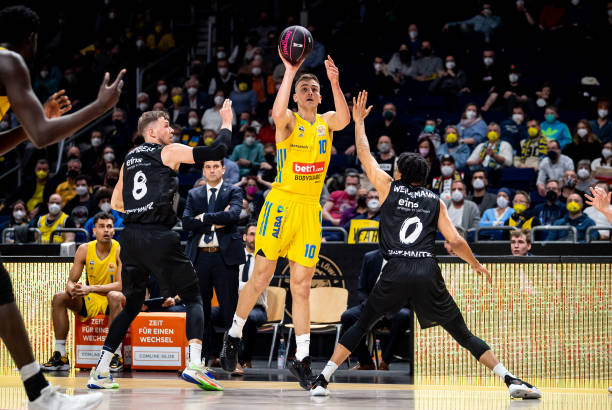 休息时间 休息时间