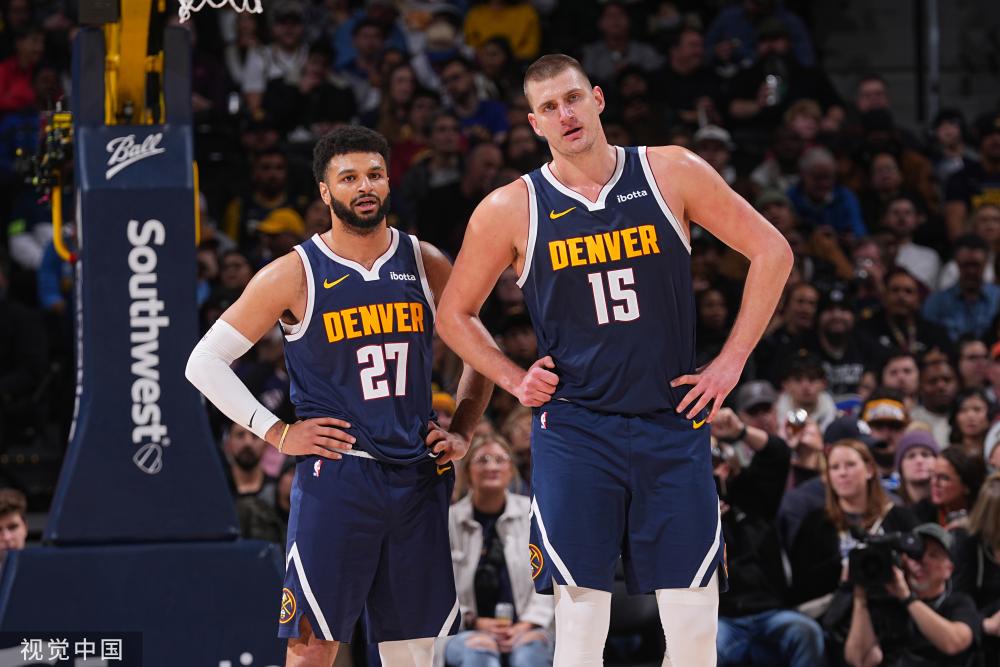 这直接影响 这直接影响