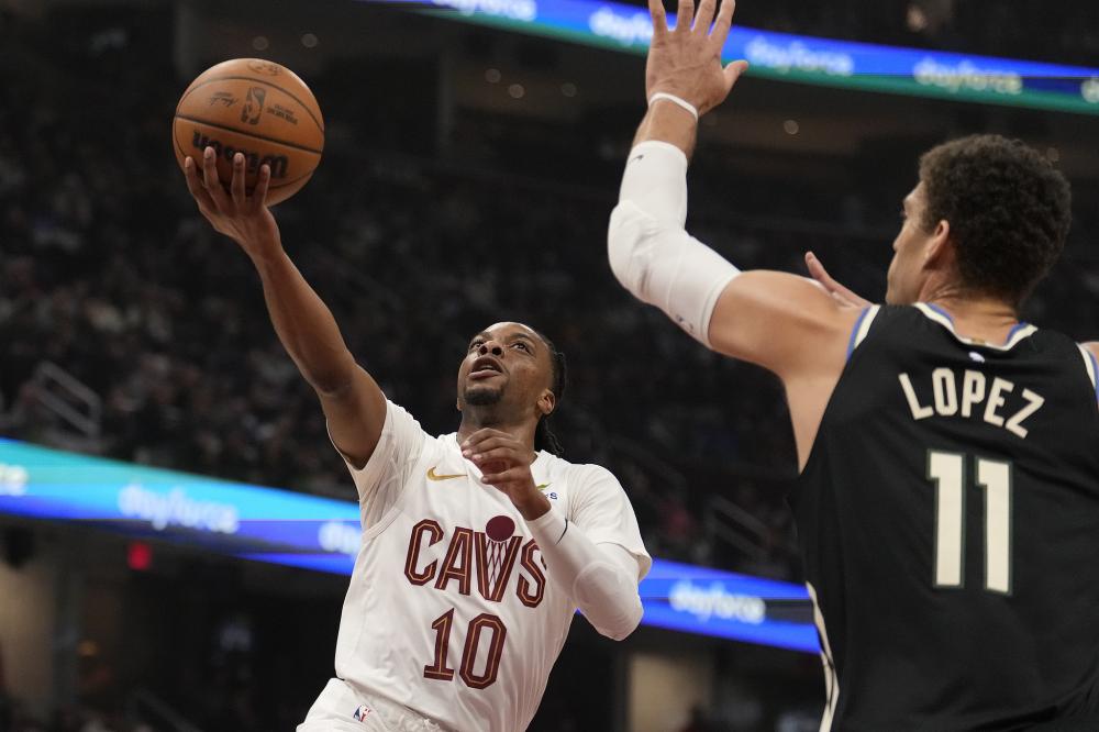 一直是话题 一直是话题