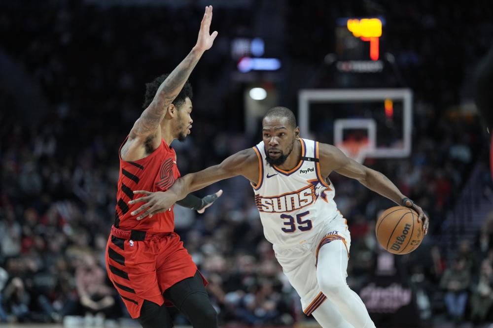 表现影响着 表现影响着