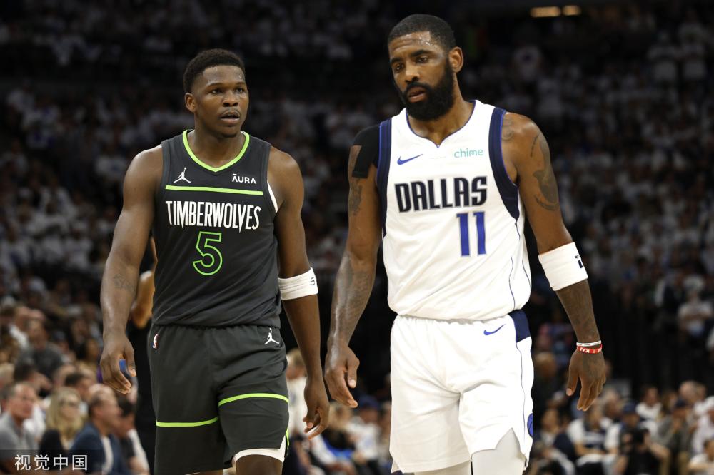 历来以其快 历来以其快