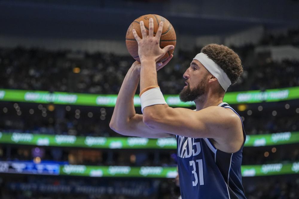 相关福利和 相关福利和