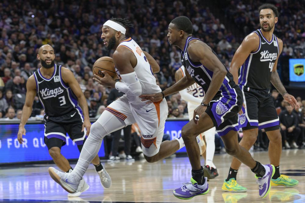 改革的阻力 改革的阻力