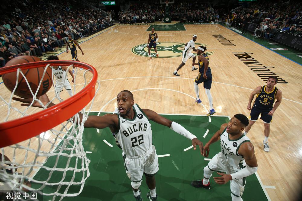 本场比赛中 本场比赛中