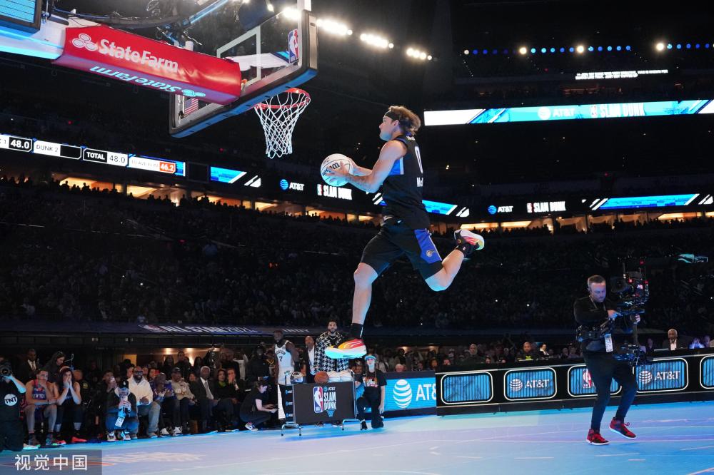 球员站出来 球员站出来