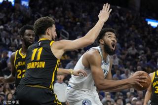 另一部分则 另一部分则