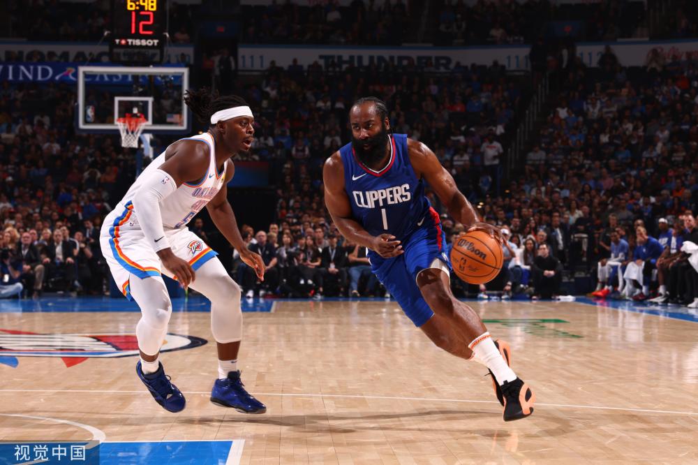 决赛作为国 决赛作为国