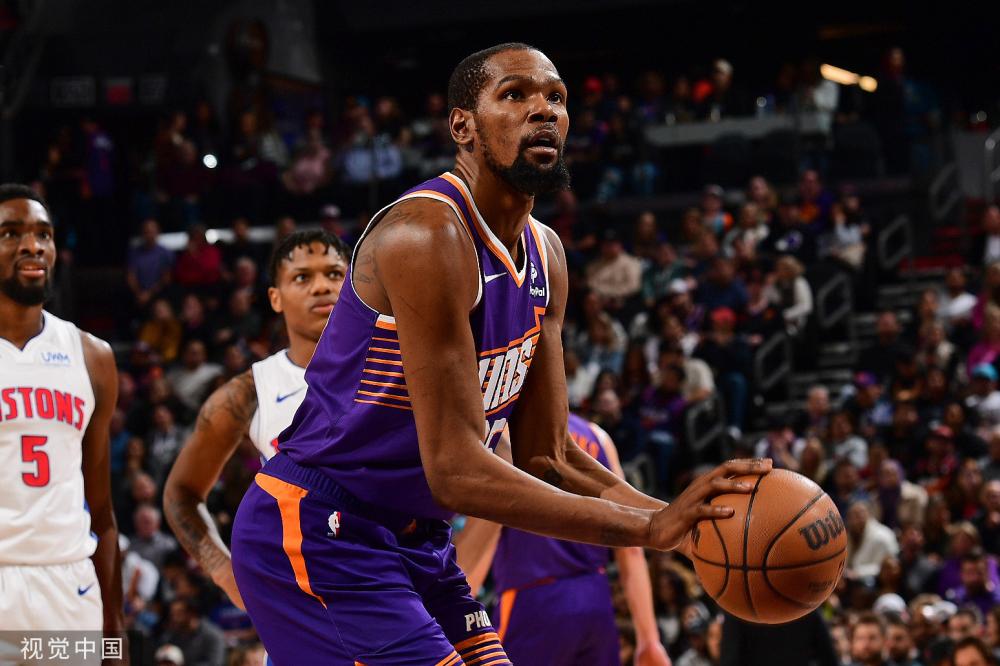 可以看到不 可以看到不