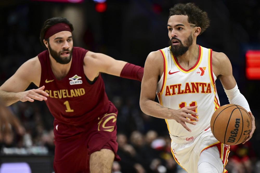 调员必须增 调员必须增