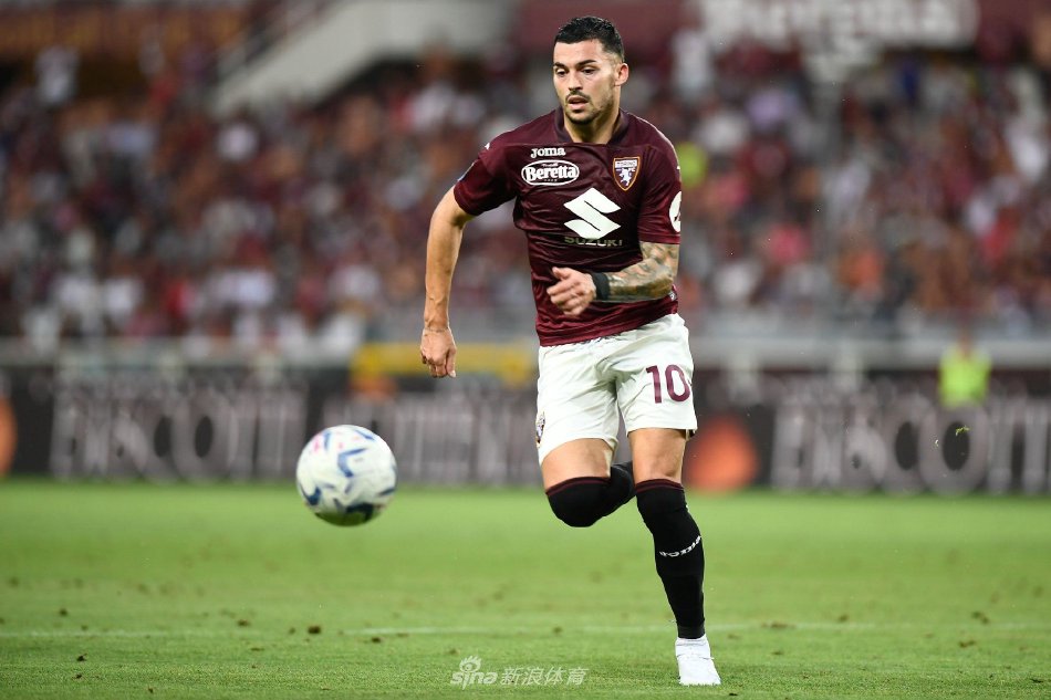 不懈的努力 不懈的努力