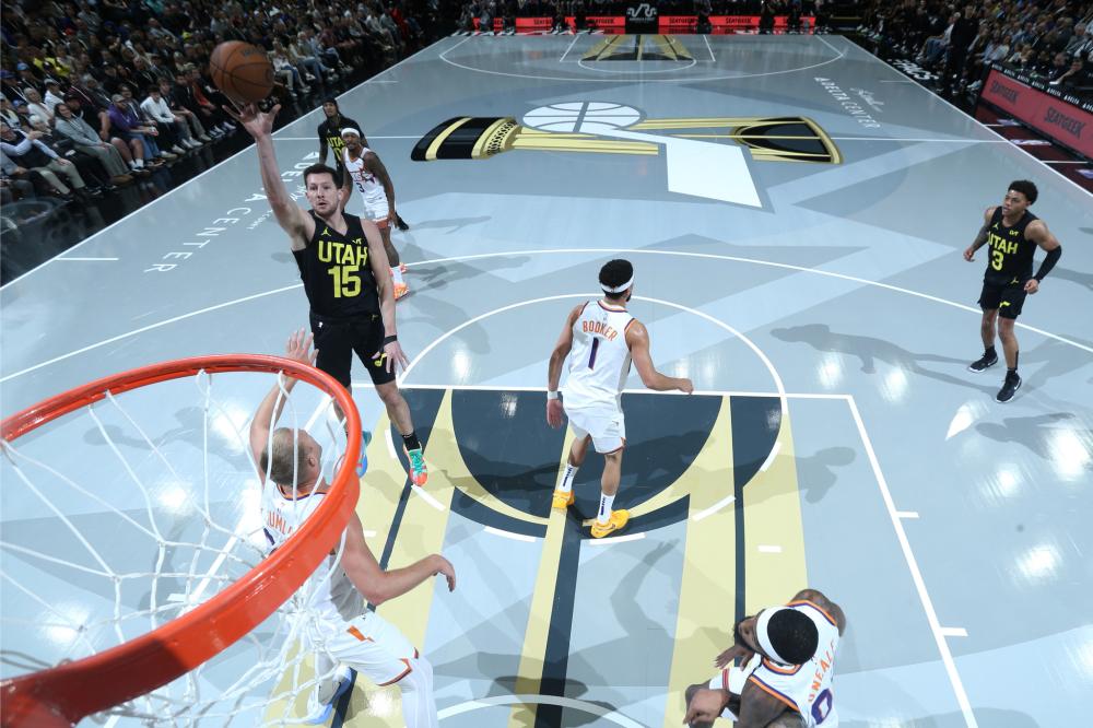 舆论对性别 舆论对性别