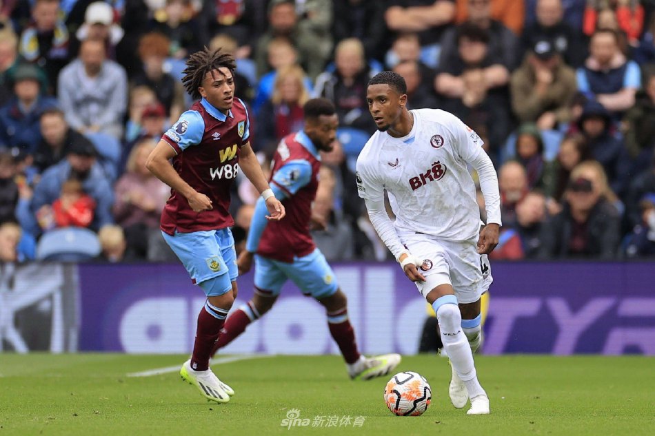 心理博弈 心理博弈